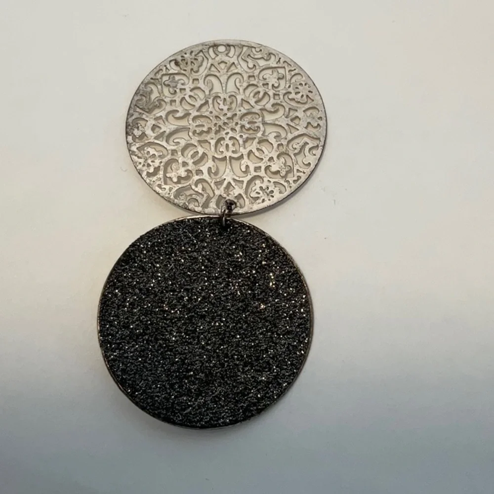 N/A pretty earrings
